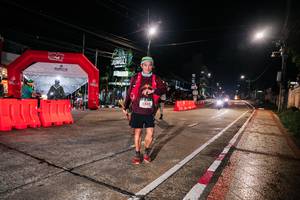 BIB: 
                            <button type="button" onclick="openModal(26462632)" class="btn btn-primary btn-sm float-right btn-popup" data-toggle="modal" data-target=".modal-high-quality">
                        <i class="fas fa-shopping-cart"></i> Add to Cart
                    </button>
                                            <button type="button" onclick="isThisMe(26462632, true)" class="btn btn-success btn-sm float-right btn-popup btn-isme hidden" data-toggle="tooltip" data-placement="bottom" title="นี่คือรูปของคุณใช่ไหม คลิกที่นี่เพื่อเอาเข้าอัลบั้ม">
                        <i class="fas fa-plus"></i> Add to album
                    </button>
                    <button type="button" onclick="isThisMe(26462632, false)" class="btn btn-warning btn-sm float-right btn-popup btn-isnotme hidden">
                        <i class="fas fa-ban"></i> Remove from album
                    </button>